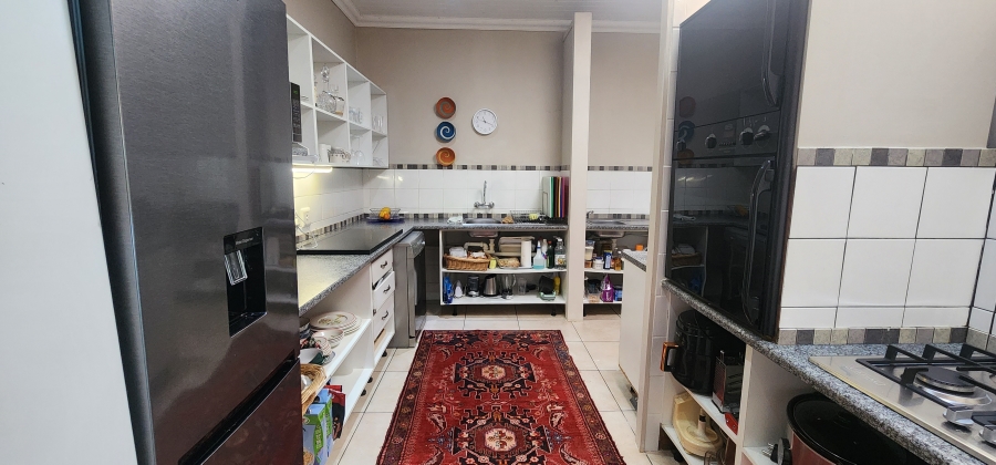 4 Bedroom Property for Sale in Swellendam Western Cape